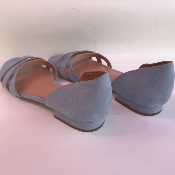 American Eagles Women’s shoes outfitters size 7 - Picture 3 of 8